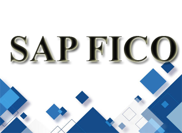 Course Meta